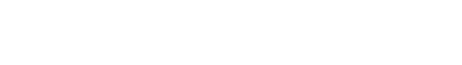 planetworx-logo-white