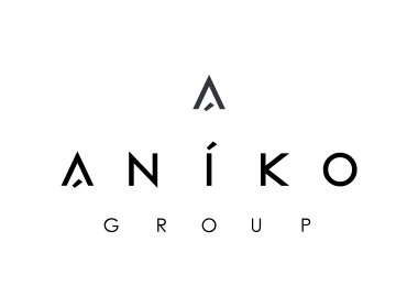 client-aniko-group