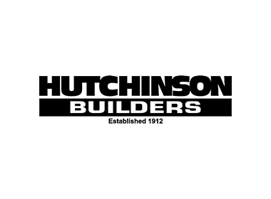client-hutchinson-builders