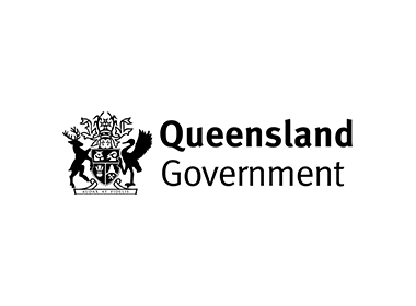 client-qld-gov