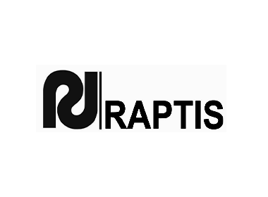 client-raptis