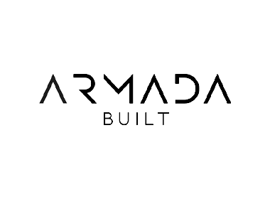 client-armada-built