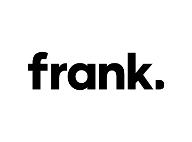 clients-frank