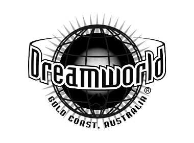 client-dreamworld