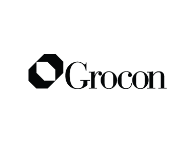 client-grocon