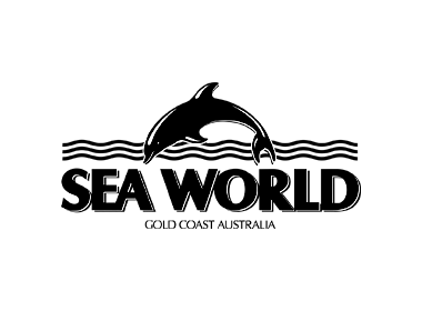 client-seaworld