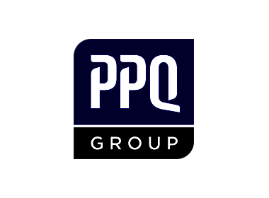 client-ppq