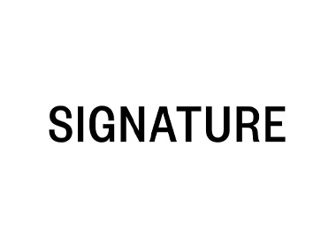 client-signature