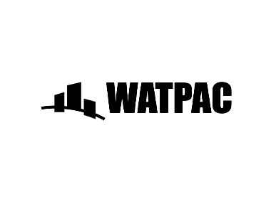 client-watpac